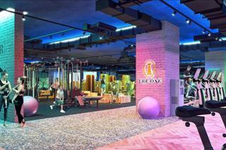 To Let 2 Bedroom Property for Rent in Stellenbosch Central Western Cape